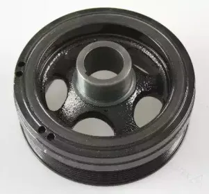 autex-658117